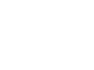 interact